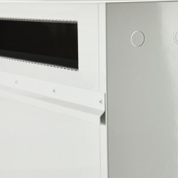 Dantherm CDP 70T осушитель для бассейна