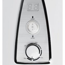 Electrolux EWH 100 Interio 3 водонагреватель