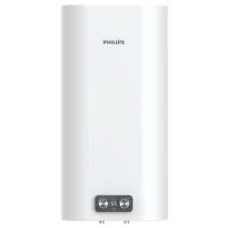 Philips AWH1618/51(100YB) UltraHeat Digital водонагреватель накопительный