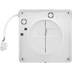 Electrolux EAFS-150T Slim вентилятор вытяжной с таймером