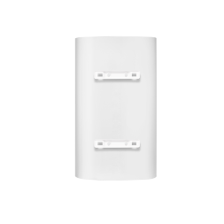 Electrolux EWH 80 SmartInverter PRO водонагреватель