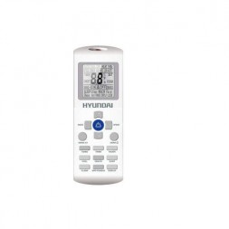 Сплит-система Hyundai Seoul H-AR19-30H