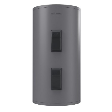 Royal Thermo RWH 300 XL водонагреватель