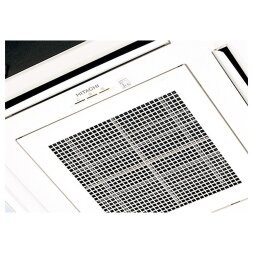 Кассетный блок Hitachi RAI-50QPB 