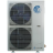 Systemair Sysplit Simple Cassette 48 HP R сплит-система кассетная