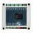 Systemair Sysplit Simple Cassette 48 HP R сплит-система кассетная