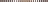Каминокомплект Dimplex Alexandria - Махагон коричневый антик с очагом Danville Black FB2