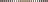 Каминокомплект Dimplex Alexandria - Махагон коричневый антик с очагом Danville Black FB2