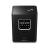 Увлажнитель Термекс Granja Wi-Fi
