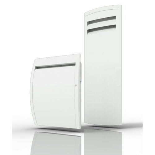 Noirot Palazzio smart ECOcontrol 1000 вертикальный конвектор купить в ...