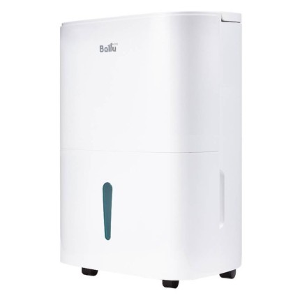Осушитель Ballu BD30U