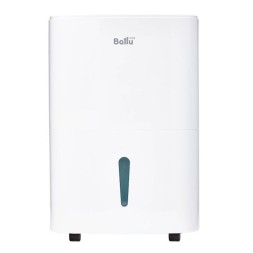 Ballu BD30U осушитель воздуха