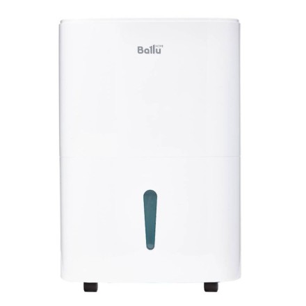 Осушитель Ballu BD30U