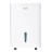 Осушитель Ballu BD30U