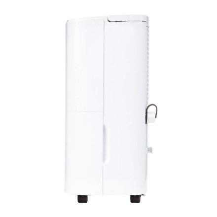 Осушитель Ballu BD30U