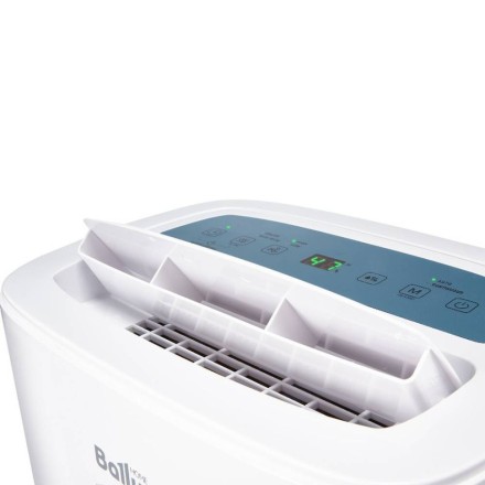 Осушитель Ballu BD30U