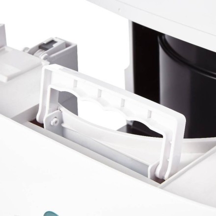 Осушитель Ballu BD30U
