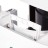Осушитель Ballu BD30U