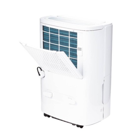 Осушитель Ballu BD30U