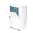 Осушитель Ballu BD30U