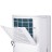 Осушитель Ballu BD30U