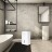 Осушитель Ballu BD30U