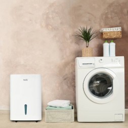 Ballu BD30U осушитель воздуха