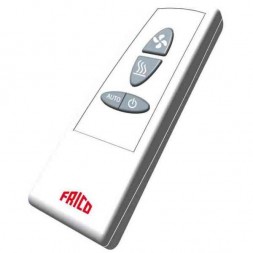 Frico PA2210CЕ08 воздушная завеса