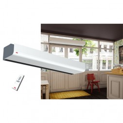 Frico PA2210CЕ08 воздушная завеса