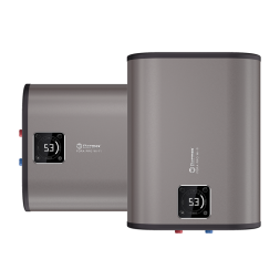 THERMEX Fora 30 (pro) Wi-Fi водонагреватель накопительный