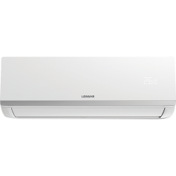 Lessar LS-HE18KCE2/LU-HE18KCE2 Flexcool инверторная сплит-система
