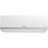 Lessar LS-HE18KCE2/LU-HE18KCE2 сплит-система