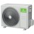 Lessar LS-HE18KCE2/LU-HE18KCE2 сплит-система