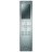 Lessar LS-HE18KCE2/LU-HE18KCE2 сплит-система
