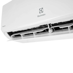 Electrolux EACS/I-18HFW/N8 FUSION WAVE Super DC инверторный кондиционер