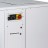 Осушитель для бассейна Dantherm CDP 75