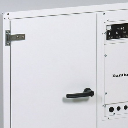 Осушитель для бассейна Dantherm CDP 75