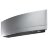 Daikin FTXJ50MS/RXJ50N сплит-система
