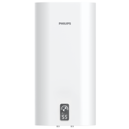 Philips AWH1626/51(50YD) UltraHeat Intelligence водонагреватель накопительный