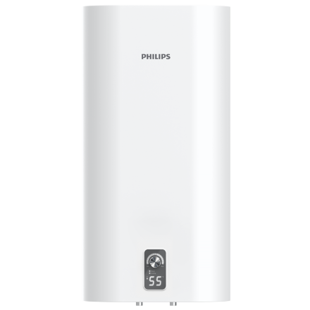 Philips AWH1626/51(50YD) UltraHeat Intelligence водонагреватель накопительный