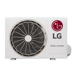 LG B07TS.NSJ/B07TS.UA3 ProCool кондиционер