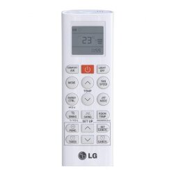 LG B07TS.NSJ/B07TS.UA3 ProCool кондиционер