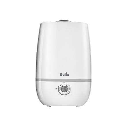 Увлажнитель Ballu UHB 501 UV
