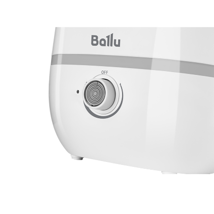 Увлажнитель Ballu UHB 501 UV