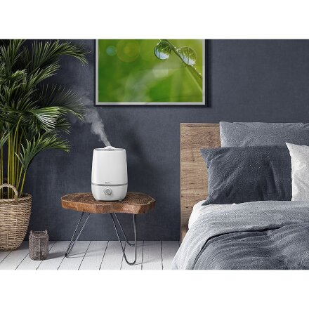 Увлажнитель Ballu UHB 501 UV