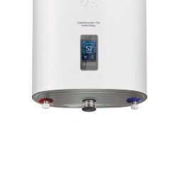 Electrolux EWH 100 SmartInverter PRO водонагреватель