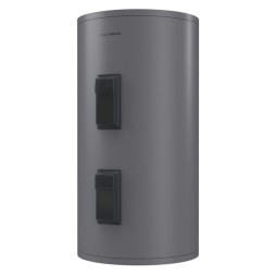 Royal Thermo RWH 500 XL водонагреватель