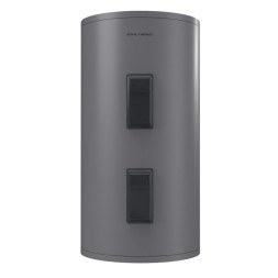Royal Thermo RWH 500 XL водонагреватель