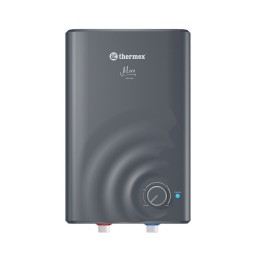 THERMEX Mera 7 O накопительный водонагреватель малого объёма