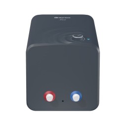 THERMEX Mera 7 O накопительный водонагреватель малого объёма